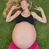 big.belly.universe