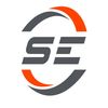 sports_excitement