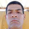 user42063201426518