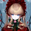reirei_51