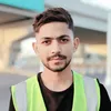 ahsanjoiya26