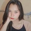 _cantippp_