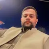 mustafaadal7