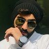 user495025860965