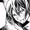 fyodor.kinnie1