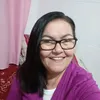 www.juliamaria