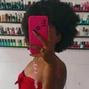 afrozinh