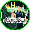 user9410461671744