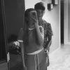 jorji.waitesx
