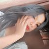 jhanet_anet06