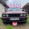 bmw_m5_.e34