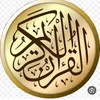 user2128865305707