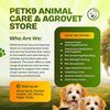 petk9animalcareandagrove