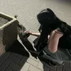 sm_3_20