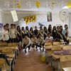 11D🤍