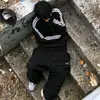 alextoctop