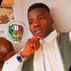 mobarak..niger