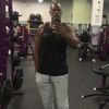 anthonyjackson0961