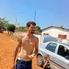luizhsrouk