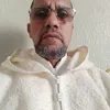 hassan.tahli