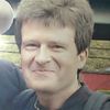 richardthoms4
