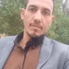 user4480181113178