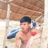 tharatepsomdangde