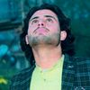 tanha_afridi78