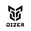 DIZER STORE