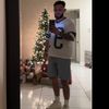 itzjavi__