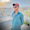 zafri_king1