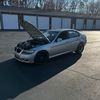 wanted.e90