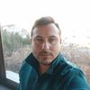 georgiosderlis