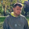 vitaliyharkov69