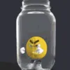 qweinv0keer