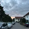 snjy.21