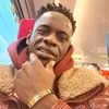 dilsontoure1
