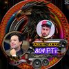 salman.tawani.306