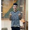 omarsebae6