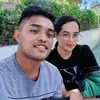 dondonbayron