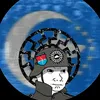 spezi783