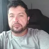 ivanoliveira2567