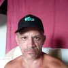 erivaldosantana077