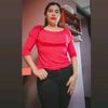 _estherr1213_
