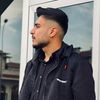 ﮼عبـود﮼ 