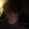notliam_o8