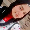 yasen.ahmed087
