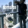 lil_b717