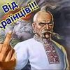 user2440784619309