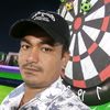 kisunmandal26